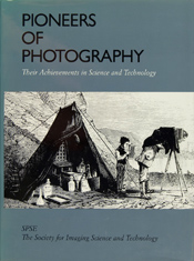 Pioneers of Photography: Their Achievements in Art and Science